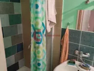 Sale, house, 266m², Centar, Subotica - image 11