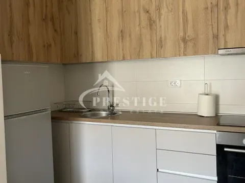 Izdavanje, jednosoban stan, 40m², Pobrežje, Podgorica - image 3