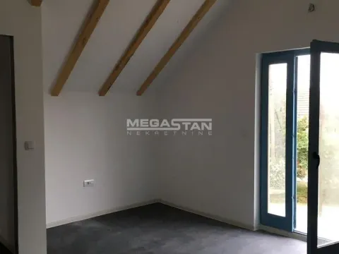 Prodaja, kuća, 100m², Arnajevo, Barajevo - image 9