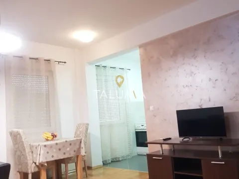 Rent, studio apartment, 36m², Momišići, Podgorica - image 3