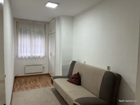 Sale, two bedroom apartment, 36m², Obrenovac, Beograd - image 9