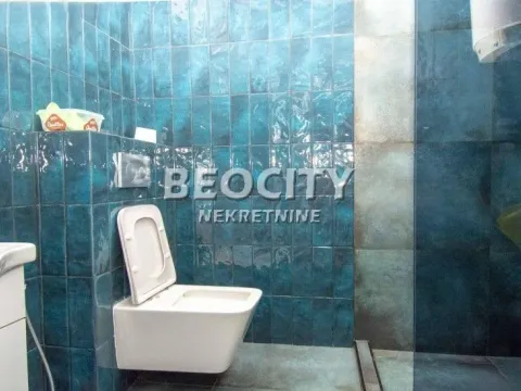 Prodaja, stan, 44m², Skadarlija, Beograd - image 10