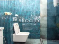 Prodaja, stan, 44m², Skadarlija, Beograd - image 10