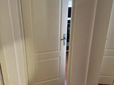 Prodaja, dvosoban stan, 52m², Telep, Novi Sad Sve Podlokacije - image 13