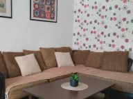 Izdavanje, dvosoban stan, 60m², Centar, Cetinje - image 7