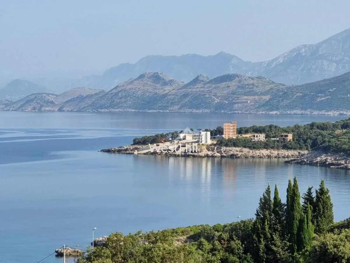 Sale, house, 86m², Utjeha, Bar