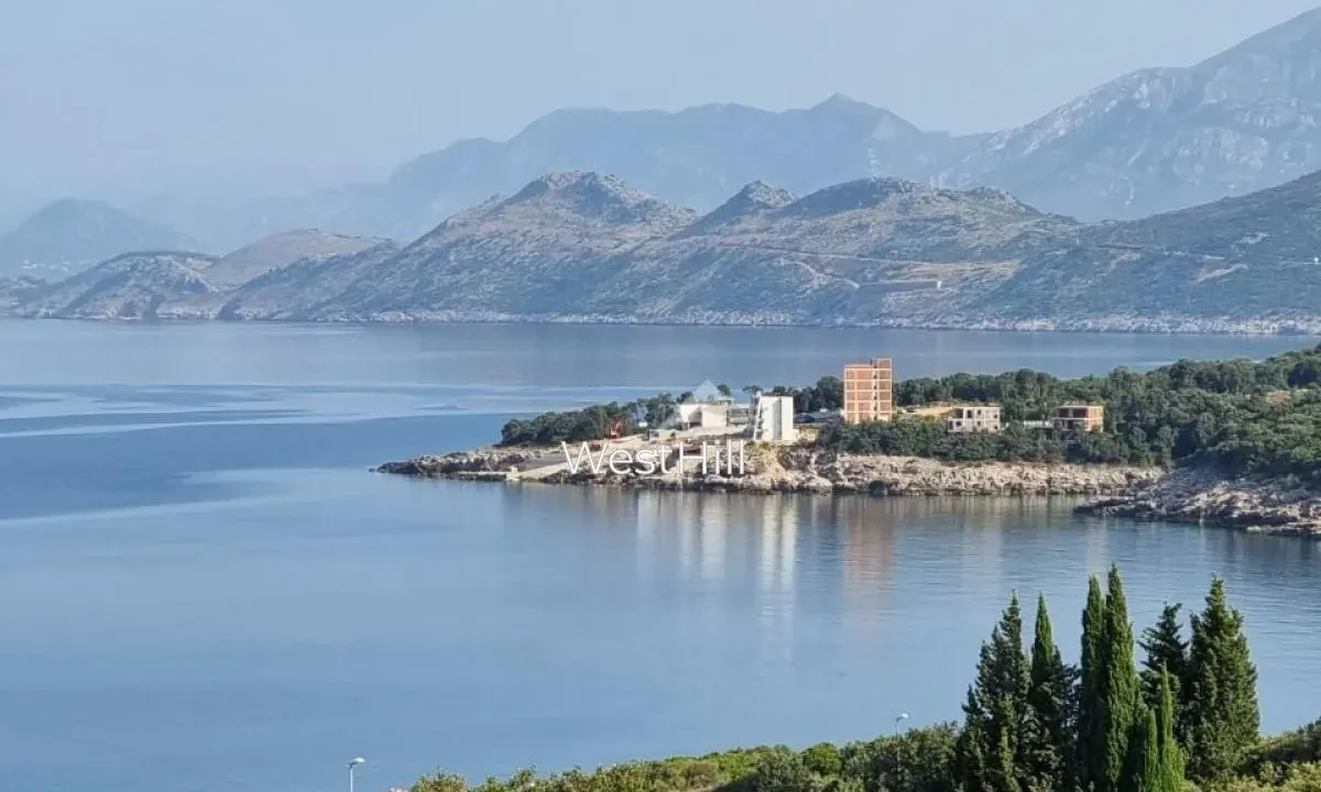 Prodaja, kuća, 86m², Utjeha, Bar