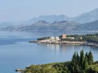 Prodaja, kuća, 86m², Utjeha, Bar - image 1