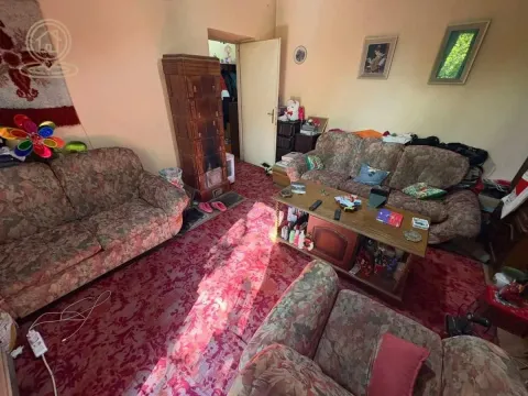 Sale, two bedroom apartment, 62m², Durlan, Niš - image 2