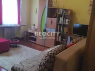 Izdavanje, jednosoban stan, 38m², Centar, Novi Sad - image 2