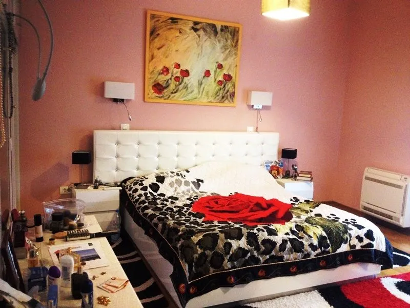 Prodaja, stan, 140m², Bar, Crna Gora