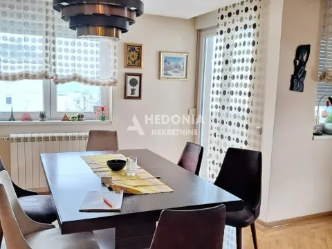 Rent, apartment, 192m², Voždovac Sve Podlokacije, Beograd - image 3