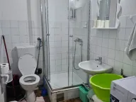 Izdavanje, jednosoban stan, 39m², Sveti Stefan, Budva - image 5