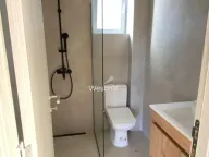 Sale, house, 126m², Utjeha, Bar - image 8