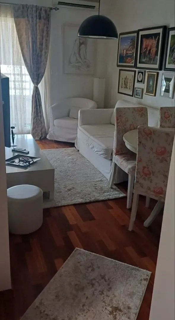 Prodaja, kuća, 30m², City Kvart, Podgorica