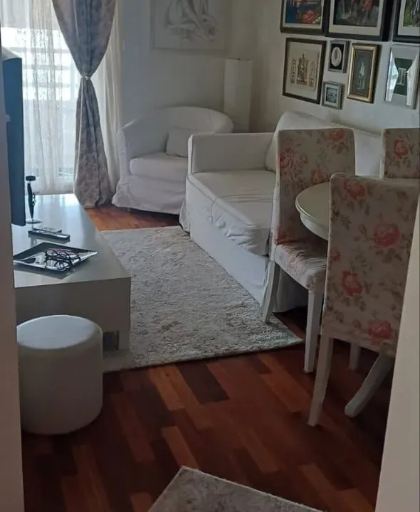 Prodaja, kuća, 30m², City Kvart, Podgorica