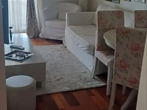 Prodaja, kuća, 30m², City Kvart, Podgorica