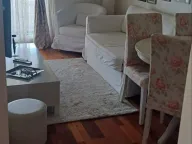 Prodaja, kuća, 30m², City Kvart, Podgorica - image 1