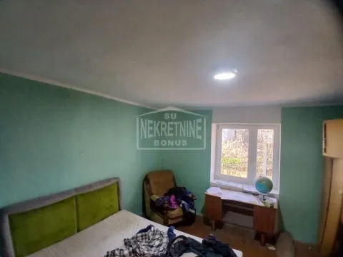 Prodaja, kuća, 113m², Veliki Radanovac, Subotica - image 7