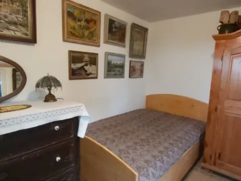 Sale, house, 46m², Beočin, Novi Sad - image 7