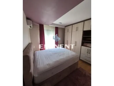 Rent, two bedroom apartment, 47m², Uciteljsko Naselje, Zvezdara Sve Podlokacije - image 5