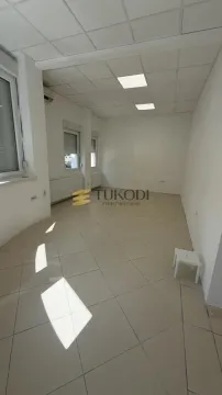 Rent, office space, 86m², Novi Beograd Blok 22, Novi Beograd Sve Podlokacije - image 4