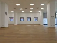 Rent, office space, 273m², Zabjelo, Podgorica - image 3