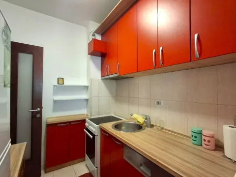 Rent, apartment, 105m², Preko Morače, Podgorica - image 5