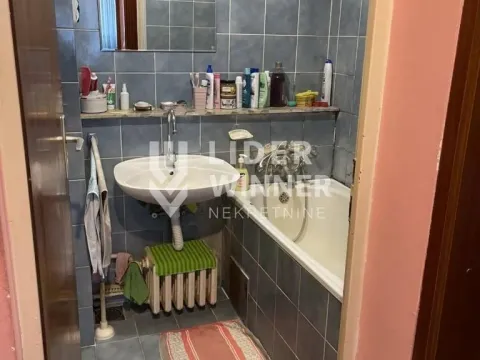 Prodaja, dvosoban stan, 68m², Višnjička Banja, Palilula Sve Podlokacije - image 6