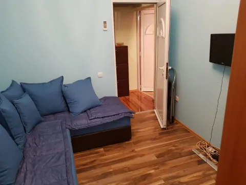 Prodaja, stan, 48m², Budva, Crna Gora - image 9
