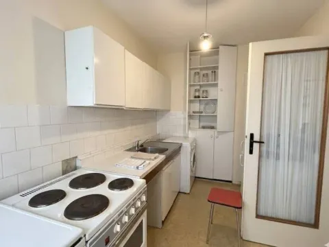 Prodaja, trosoban stan, 71m², Novi Beograd Blok 62, Novi Beograd Sve Podlokacije - image 4