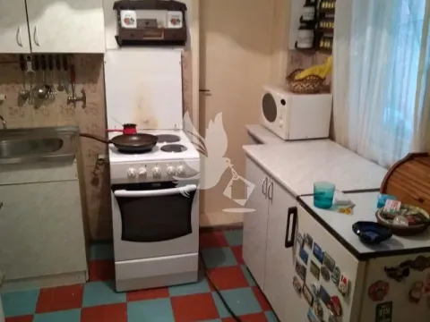 Prodaja, kuća, 168m², Mladenovac, Beograd - image 20