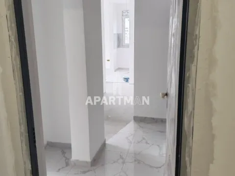 Prodaja, trosoban stan, 60m², Ledine, Beograd - image 9