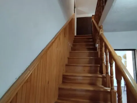 Prodaja, kuća, 204m², Boleč, Grocka - image 10