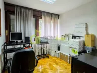 Izdavanje, poslovni prostor, 55m², Preko Morače, Podgorica - image 6