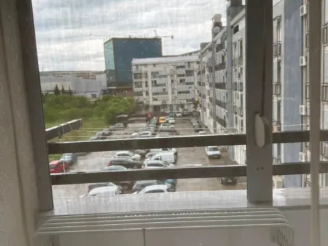 Prodaja, dvosoban stan, 56m², Kruševac, Podgorica - image 11