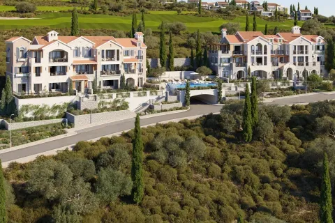 Prodaja, četvorosoban stan, 138m², Tivat, Crna Gora - image 12