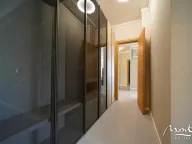 Prodaja, trosoban stan, 158m², Dobrota, Kotor - image 20