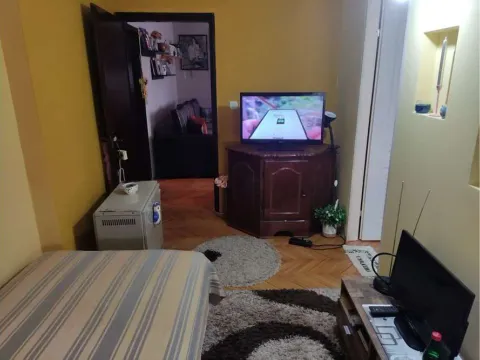 Sale, one bedroom apartment, 48m², Durlan, Niš - image 15