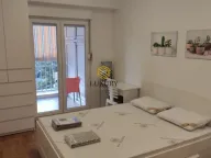 Izdavanje, jednosoban stan, 51m², City Kvart, Podgorica - image 5