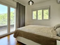 Izdavanje, dvosoban stan, 78m², Golubovina, Budva - image 5