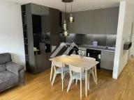 Izdavanje, trosoban stan, 73m², Adice, Novi Sad Sve Podlokacije - image 3