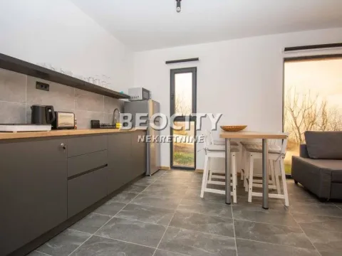 Prodaja, kuća, 90m², Višnjica, Palilula Sve Podlokacije - image 8