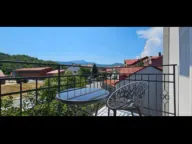 Izdavanje, jednosoban stan, 60m², Centar, Cetinje - image 11