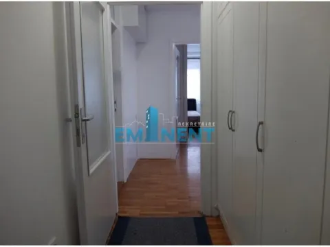 Izdavanje, stan, 79m², Voždovac Sve Podlokacije, Beograd - image 11