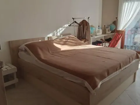 Prodaja, trosoban stan, 102m², Centar, Tivat - image 6