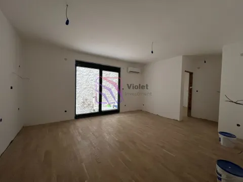 Prodaja, jednosoban stan, 52m², Gorica C, Podgorica - image 29