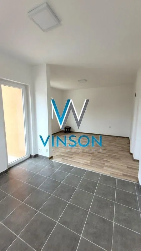 Prodaja, kuća, 105m², Petrovaradin, Novi Sad