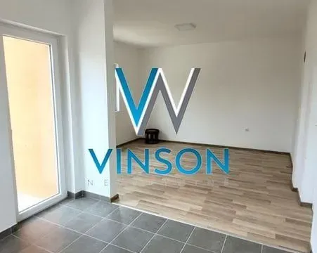 Prodaja, kuća, 105m², Petrovaradin, Novi Sad - image 3