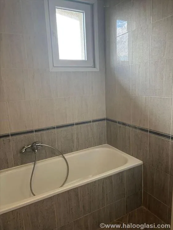 Rent, three bedroom apartment, 94m², Autokomanda, Voždovac Sve Podlokacije